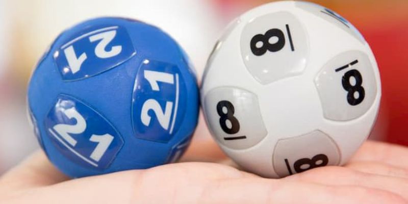 Sơ lược về dàn đề 20 số chuẩn