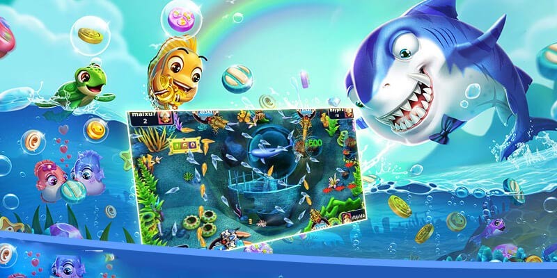 Chiến thuật cần nắm để tăng cơ hội nhận thưởng tại nhà cái