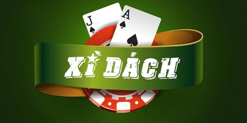 Game đánh bài đổi thưởng phổ biến và được ưa chuộng