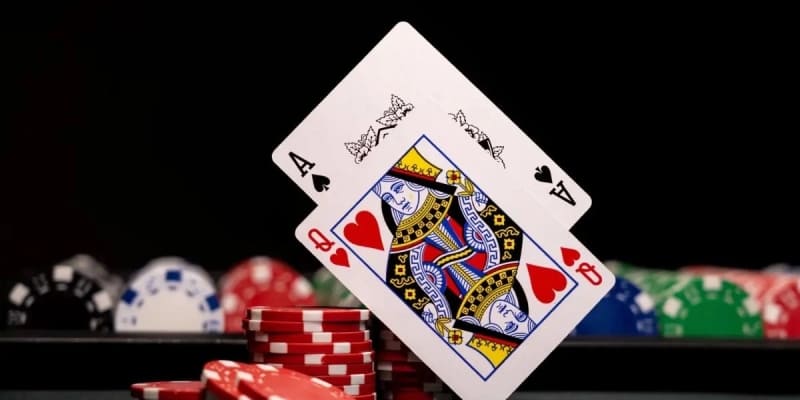 Kết quả game nhanh, tỷ lệ trả thưởng cao