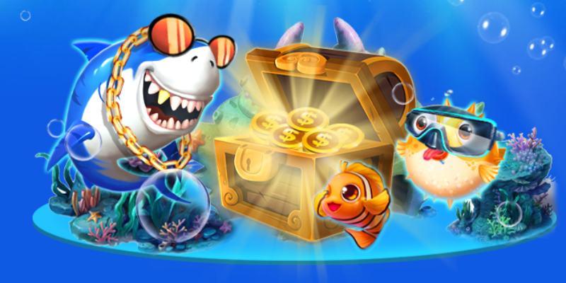 Cách tham gia game chuẩn xác cho tân thủ