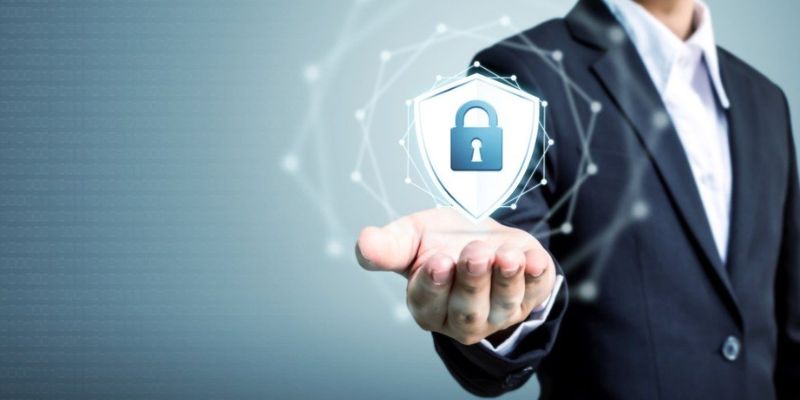 Cần cảnh báo các link lừa đảo để bảo vệ mọi hội viên