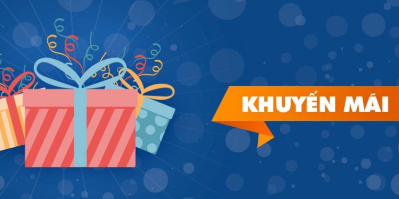 Đánh giá thật kỹ nội dung khuyến mãi để xác định lừa đảo