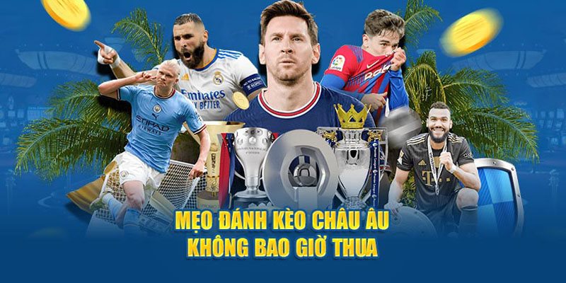 Chiến thuật chốt cược 1x2 tiện lợi và dễ thắng nhất 2025