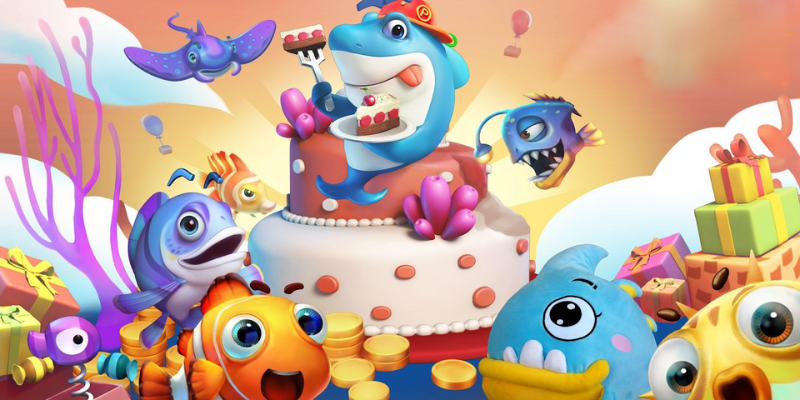 Lợi ích độc quyền dành riêng cho newbie