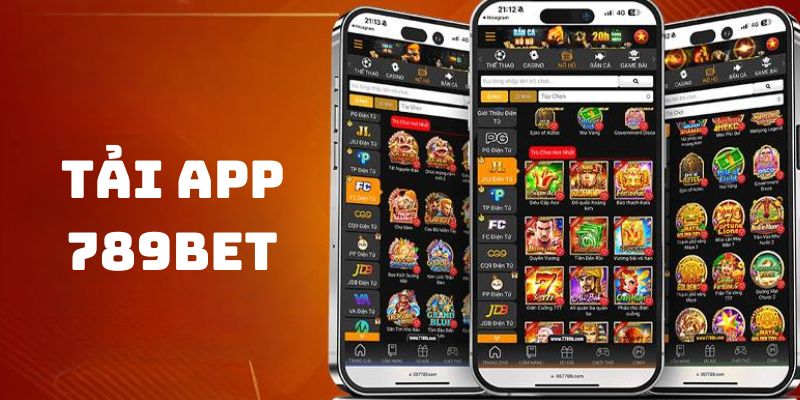 Khắc phục lỗi không cài đặt được sau khi tải app