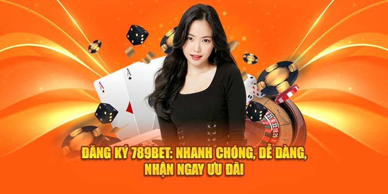 Những điều cần lưu ý khi tạo tài khoản