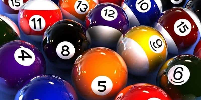 Những phương pháp soi cầu xổ số hiệu quả tại 789BET