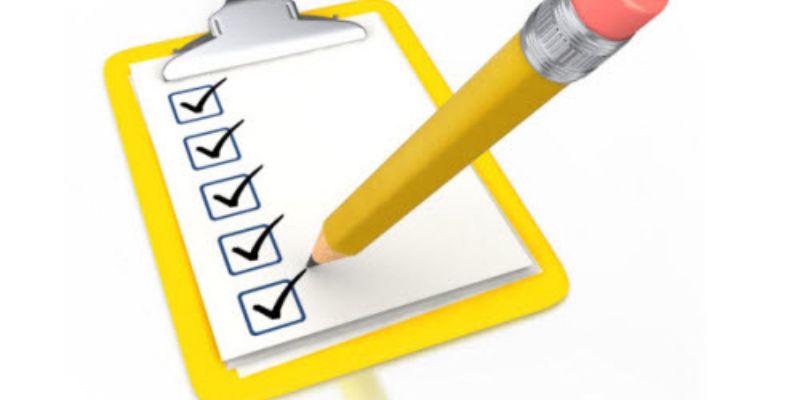 Điều kiện để quá trình giao dịch nhanh chóng