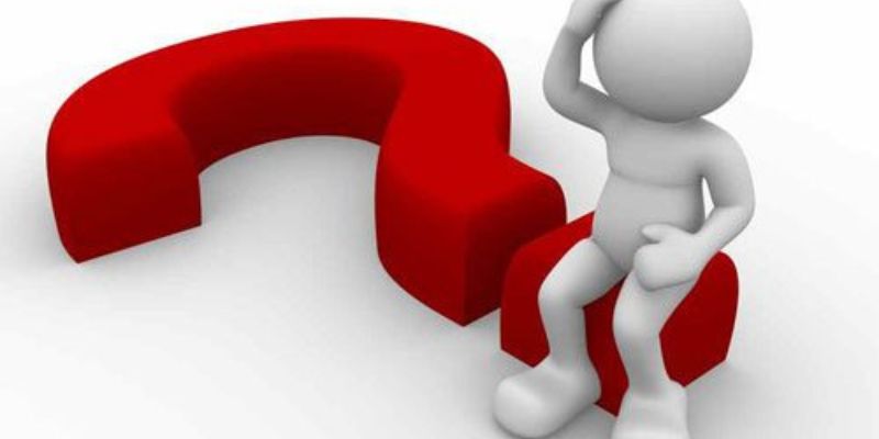 Những lý do nên thanh toán tại 789bet