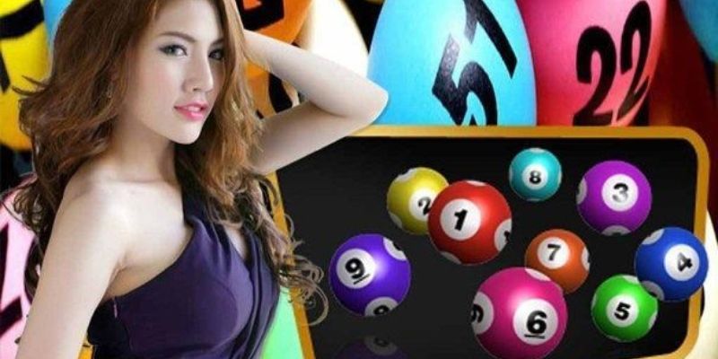 Sai lầm khi soi cầu xổ số mà người chơi cần tránh