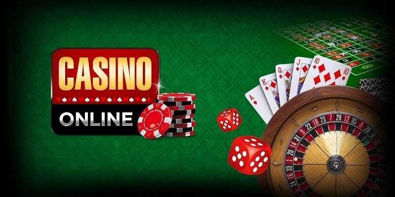 Sơ lược về game Casino độc đáo tại hệ thống
