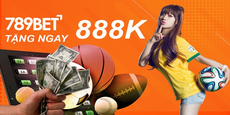 Tận hưởng các ưu đãi độc quyền khi tải app
