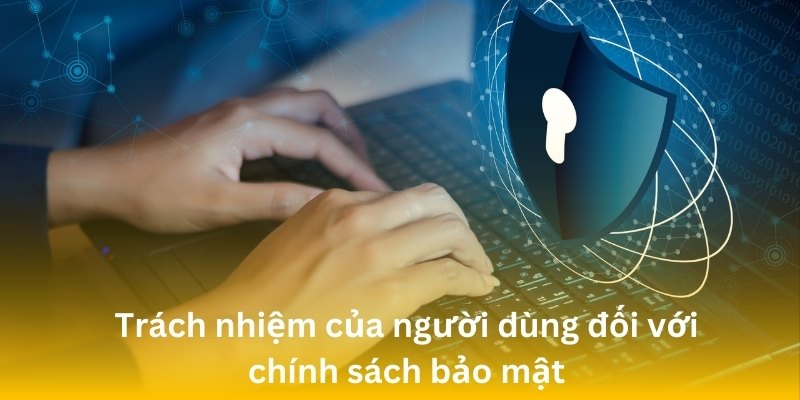 Cần hiểu rõ trách nhiệm của mình để đảm bảo thuận lợi cho cả đôi bên