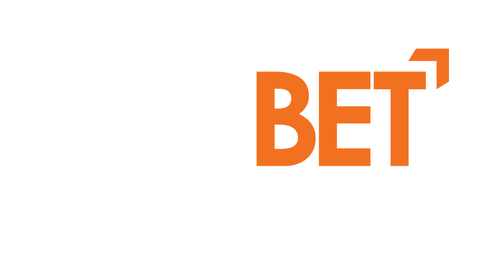 789betapp.com