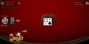 cách chơi bài tiến lên luôn thắng